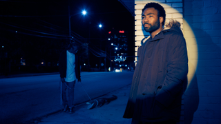 Eat or be eaten: <i>The A.V. Club</i> reacts to the <i>Atlanta Robbin’ Season </i>finale